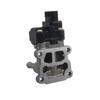 22270-97201 89452-87114 Idle Air Control Valve For Toyota Daihatsu 136800-1250