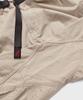 Geulamichi Nn Pants Crop Taupe