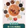 Herbal Lotus Root Tea Natural Detox Energy 500g