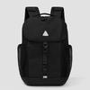 Schoolbag Outdoor Light Casual Mountaineering Bag Children's Backpack Small Anti-splashing High Value Travel Backpack