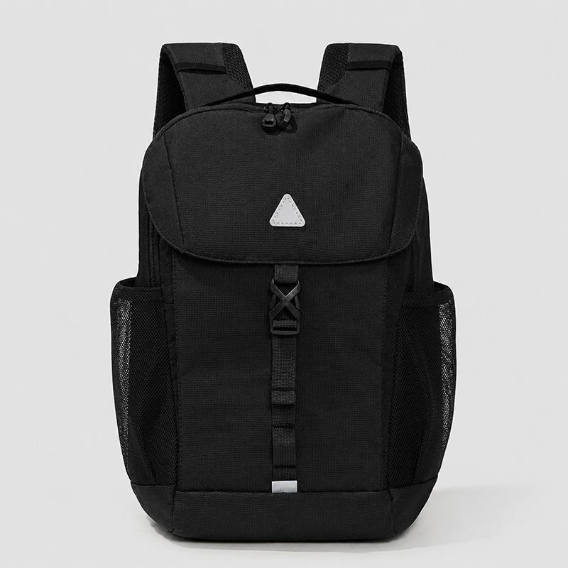 Schoolbag Outdoor Light Casual Mountaineering Bag Children's Backpack Small Anti-splashing High Value Travel Backpack