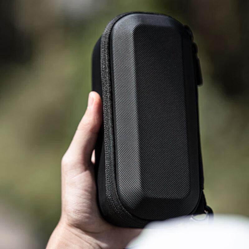 DJI Osmo Pocket 3 Camera Carrying Case