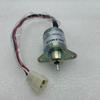 Yanmar Engine 1503ES-12S5SUC5S Shut-Off Solenoid Valve