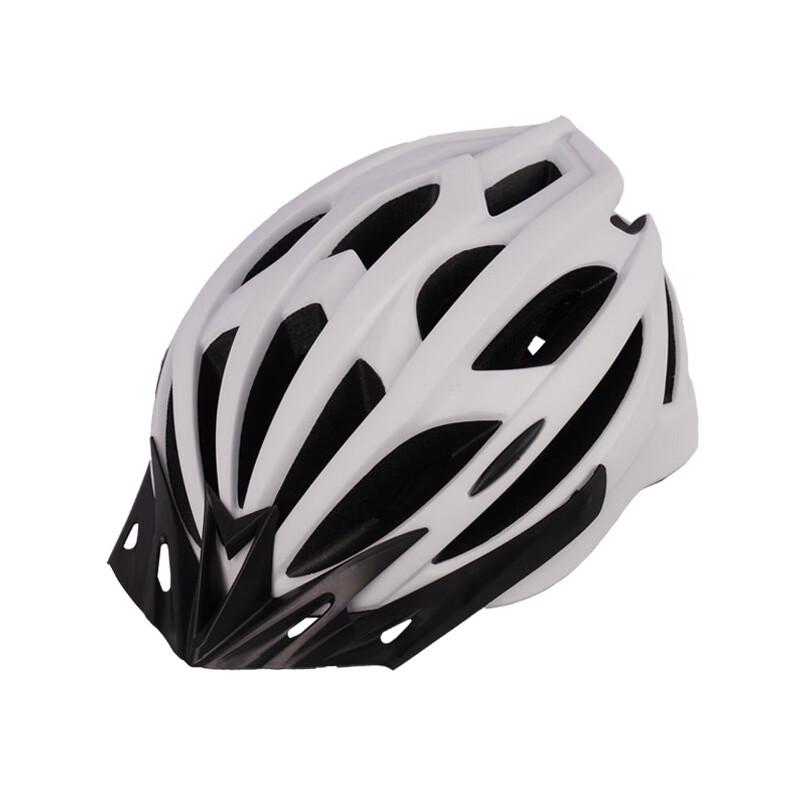 Milin Bicycle Safety Helmet & Skate Protective Gear L
