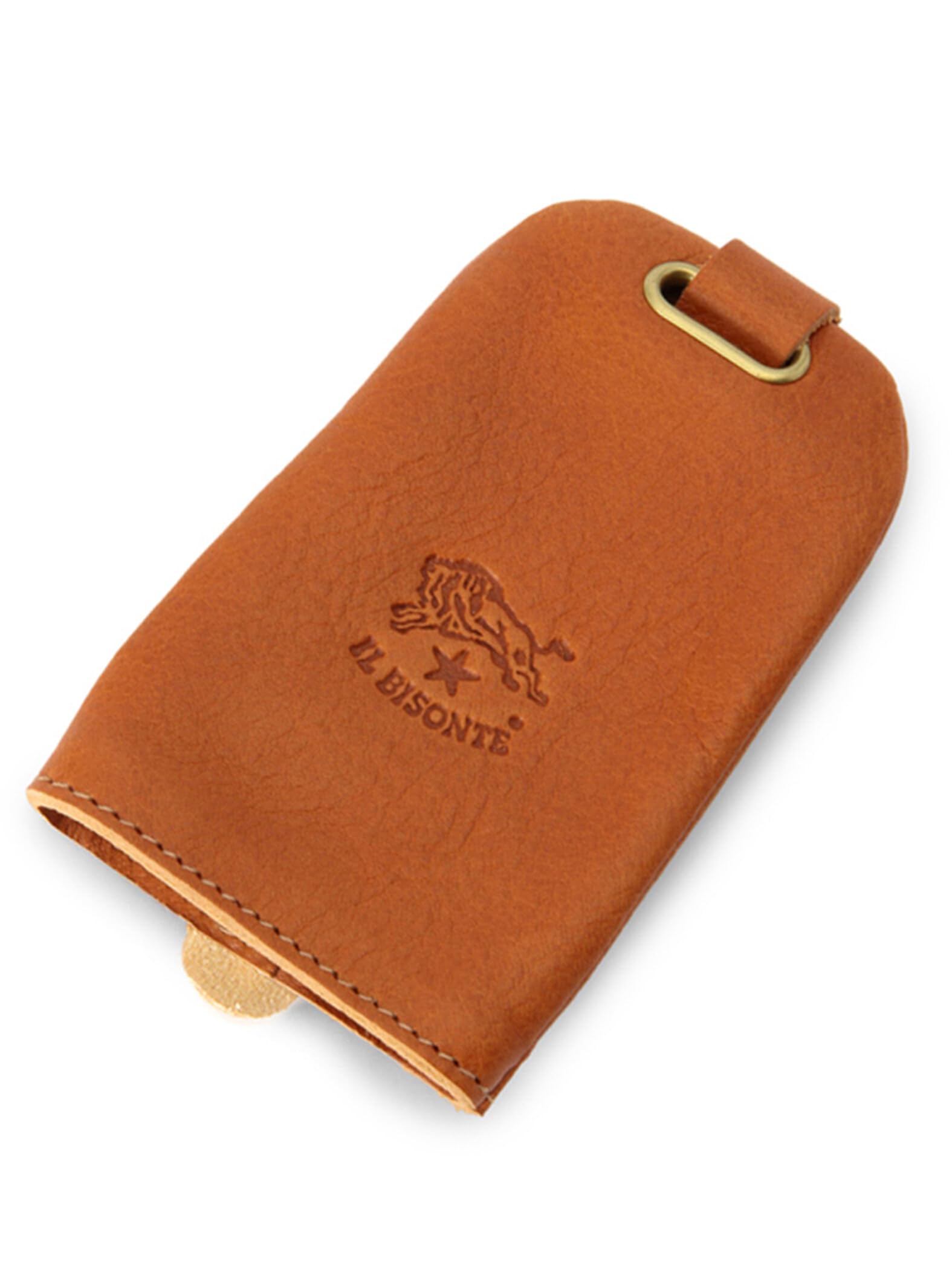 

Ключниця F Знебарвлена [Il Bisonte] 54_1_411225