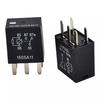 30 Amp Relay For SeaDoo Sea-Doo 4-TEC RXP-X RXT-X GTX WAKE SPARK GTI GTS BRP RXT 130 230 255 260 300 Relays Socket 278002822