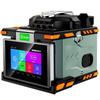 PX-GJ88 Automatic 6-Motor Fiber Fusion Splicer