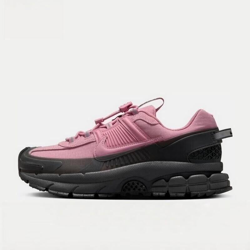 NIKE Women s Vomero Roam Running Shoes US 6