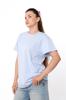 Women's T-shirt Summer 8384-105 HC