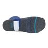 [Stance] Socks DIAMOND SPORT OTC + ROYAL(01344)