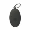 Mini Smart GPS Tracker Mini Anti-Lost Bluetooth Locator Tracer for Dog Cat Kids Car Wallet Key Finder Pet Collar Dog Accessories