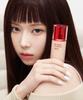 [Espoir] Bevelvet Foundation SPF22 PA++ (with Blender & Mini Primer Set)