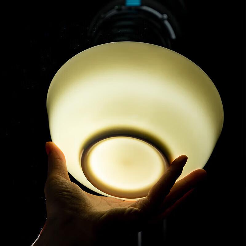 Коллекция столовой посуды TangHui из костяного фарфора