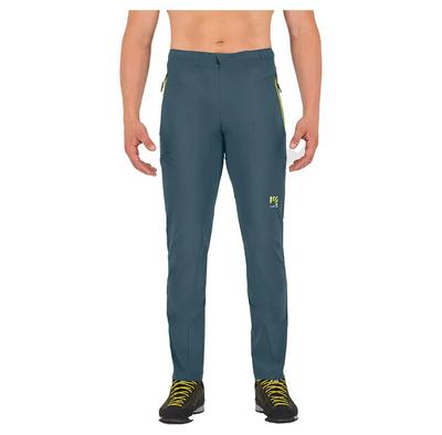 Karpos Trousers Roccia