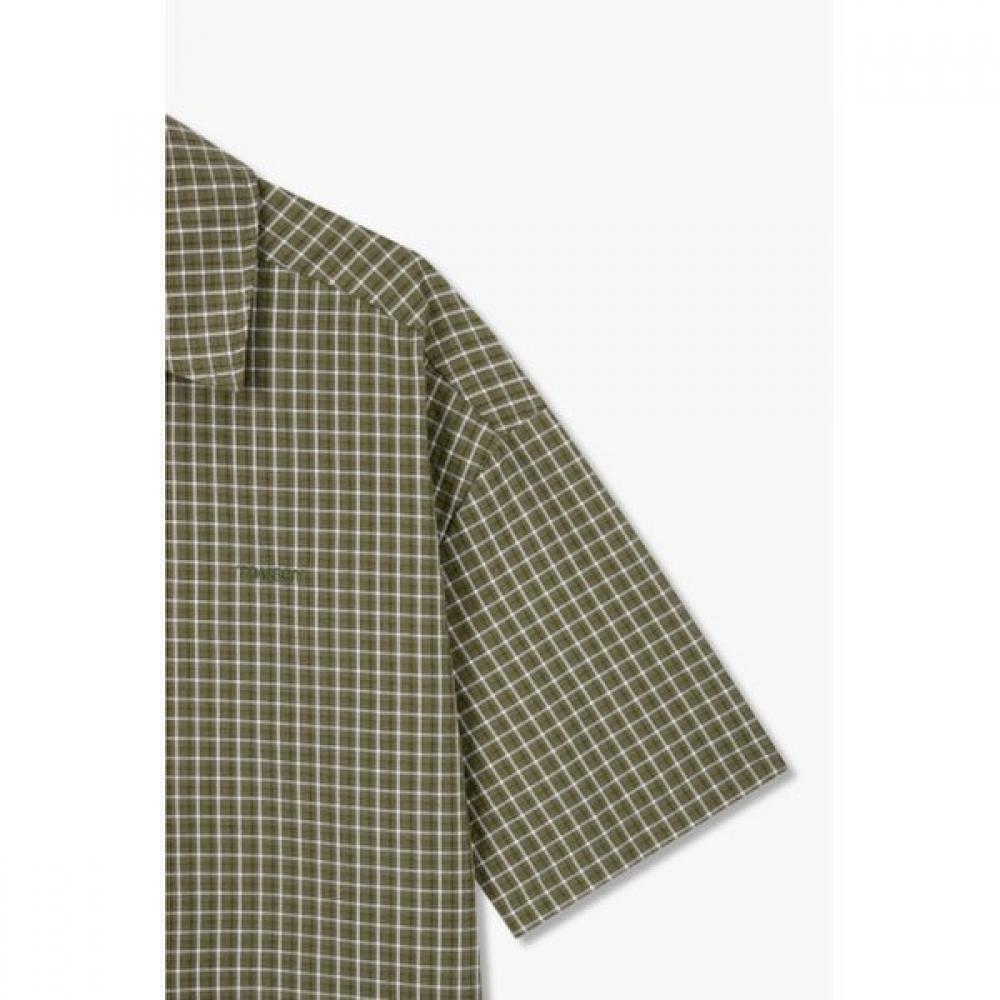 Studio Tomboy Short Sleeve Shirt 9166221883