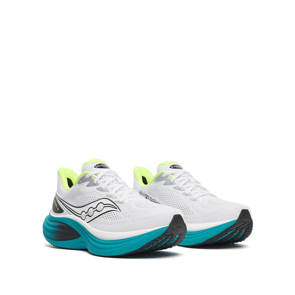 [saucony] Men's Triumph 24 S100997-1002