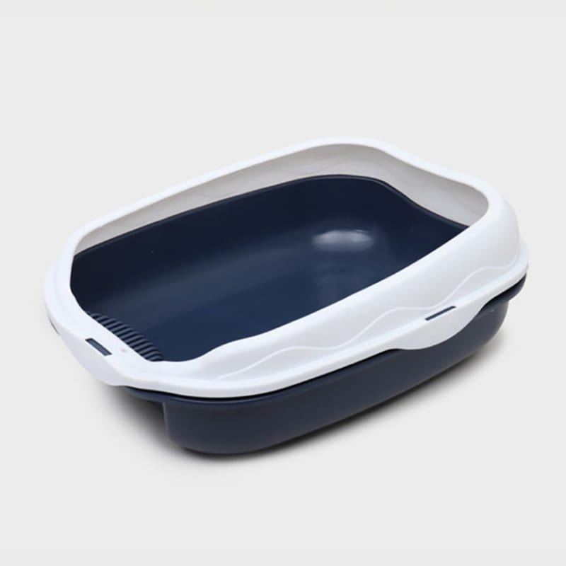 [Pet] Cat Sand Toilet