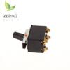 1pcs Angle Grinder Switch Cutting Machine Switch AC250V 5A SW0026 Trigger Switch IP20 Electric Tool Accessories