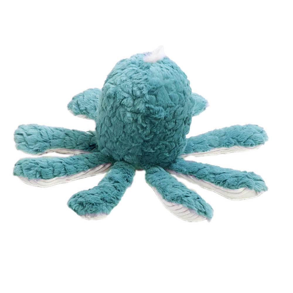 Mary Meyer Patty Octopus 55950