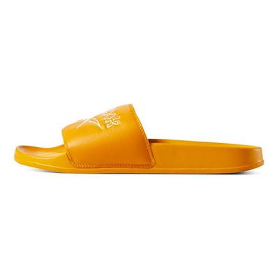 Calzado unisex