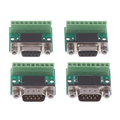 Módulos DIY – Módulos electrónicos