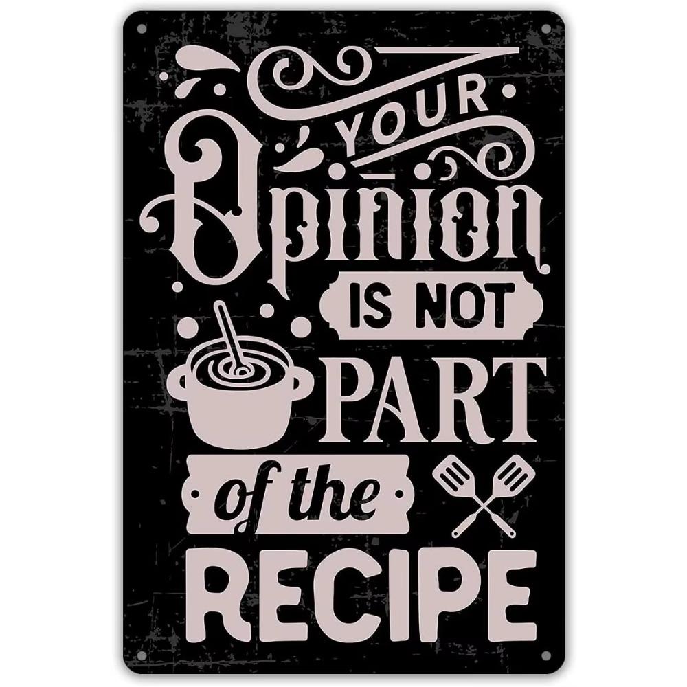 KENSILO Funny Donkey Bathroom Decor Nice Ass Metal Tin Sign Wall Decor Farmhouse Toilet Restroom Washroom Gift for Home