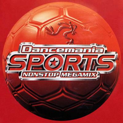CD VARIOUS - Dancemania Sports TOCP64171 i-Dance 2002 Japan ObiDance & Electronica Gebraucht