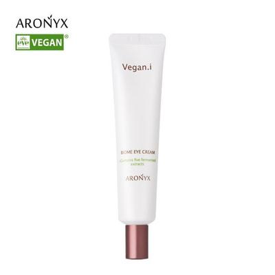 ARONYX Vegan Eye Biome Eye Cream 40ml