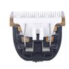 Universal Hair Grooming Trimmer Ceramic Titanium Pet Electric Hair Clipper  Shaver Accessories