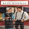 The Booksellers Promise by Beth Wiseman Paperback Book 9780310365532