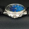 VINTAGE ORIENT AAA CRYSTAL AUTOMATIC JAPAN MENS ORIGINAL DIAL WATCH A706971-1