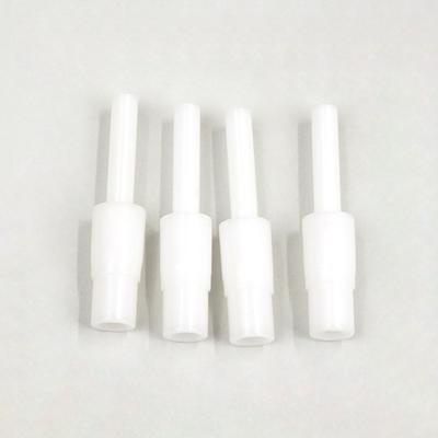 EWR725 4 Pieces Window Regulator Cable Dowels for Renault