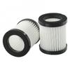 Filters Filter 2pcs Filter For Cordless Vacuum Cleaner Replacement