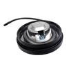 For Mercedes A209 C216 R171 R230 S211 W203 W211 X204 Gas Cap Fuel OES 2214700605