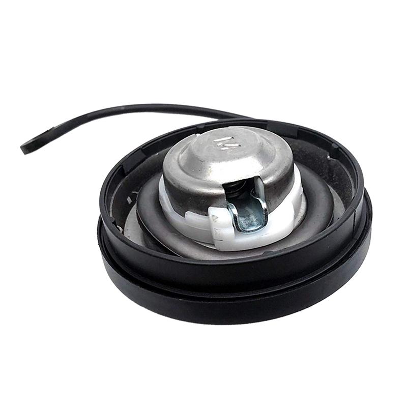 For Mercedes A209 C216 R171 R230 S211 W203 W211 X204 Gas Cap Fuel OES 2214700605