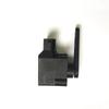 FLY Auto Parts for 37146784696 Height Level Sensor 3714 6784 696 For E90/E81/E87/E46/E60/E81 For BMW E90