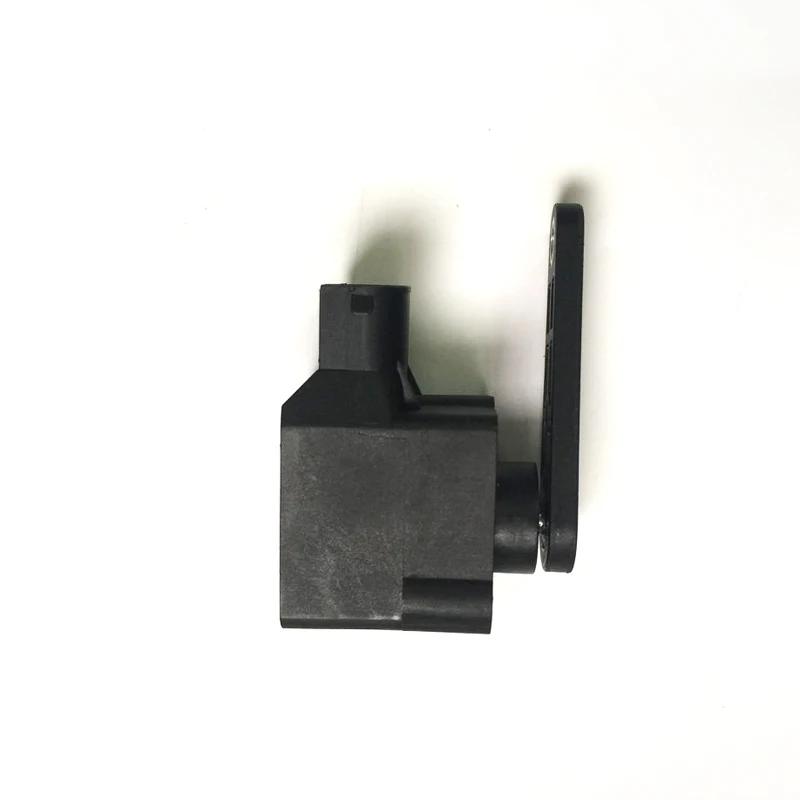 FLY Auto Parts for 37146784696 Height Level Sensor 3714 6784 696 For E90/E81/E87/E46/E60/E81 For BMW E90