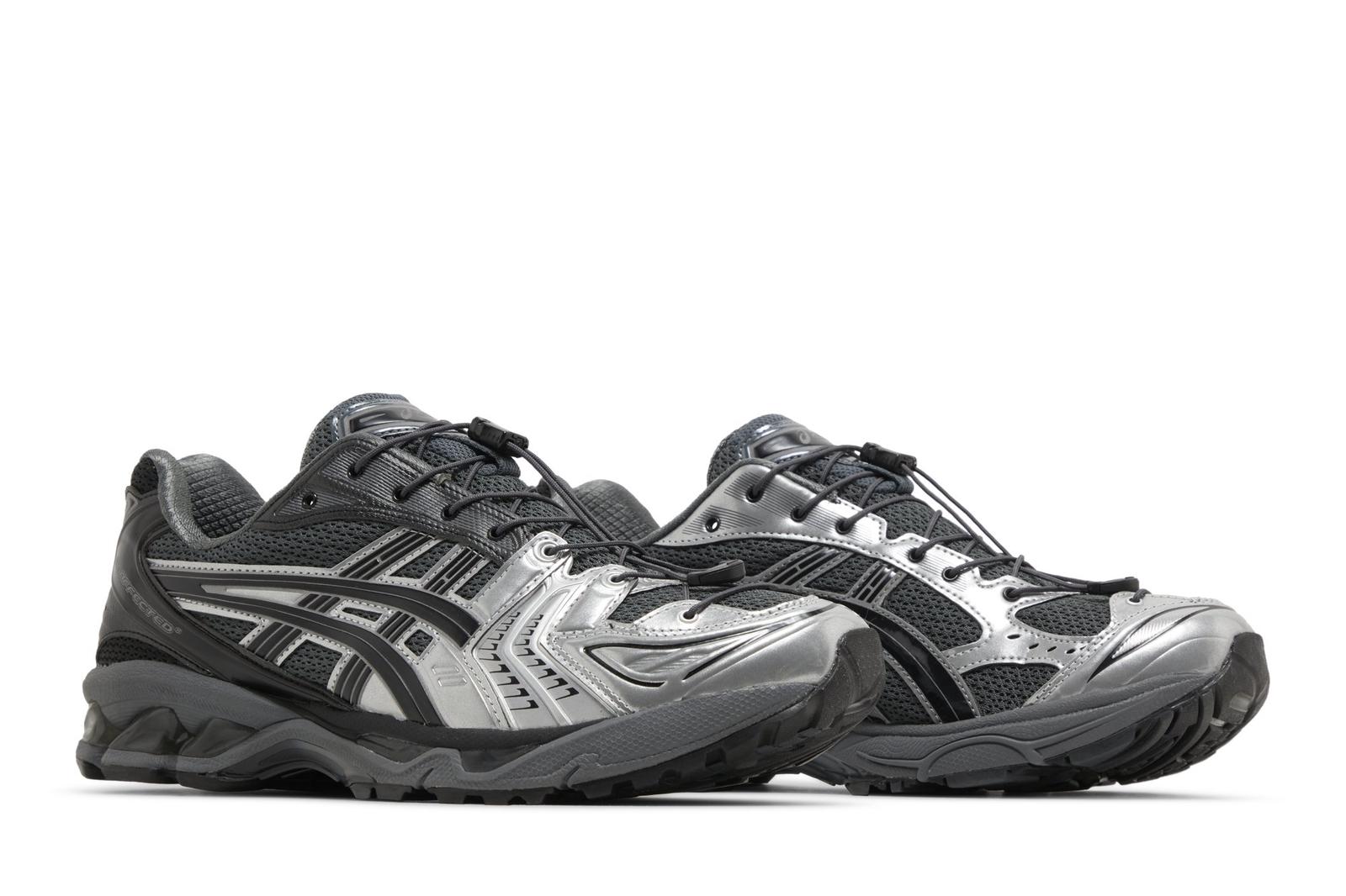 

Unaffected x Asics Gel-Kayano 14 Men s 1201A922-020 44