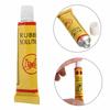 Mountain Bike Tire Repair Adhesive - Single Tube