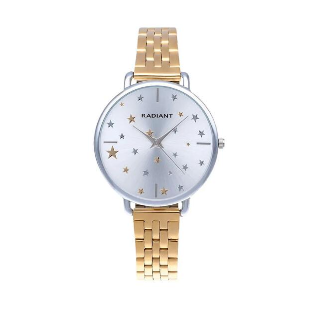 

Radiant Saint Laurence 38 mm часы