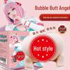 Virgin Love Men's Nurse Molded Masturbator Cup