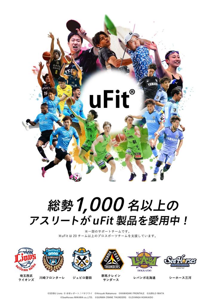 uFit RELEASER Massage 10mm 4 Vibration 6 Instruction Japanese Used by Professional Jun Myofascial Release Handheld Massager [Medically Certified] Gun,