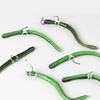 Pescuit – Alte accesorii pentru pescuit
