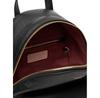 Coccinelle TFK Coccinelle Beat Backpack