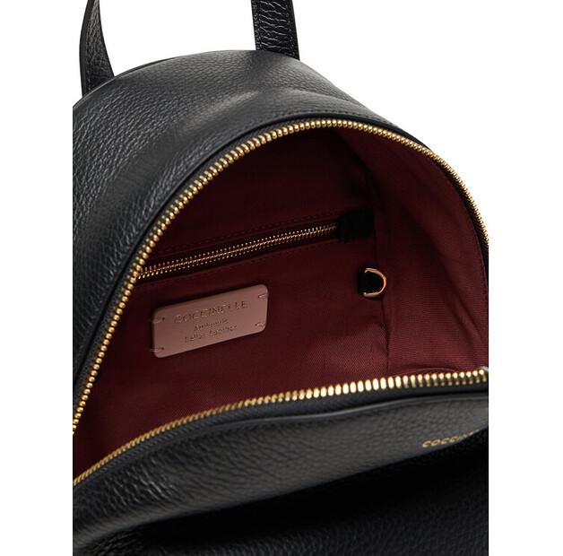 Coccinelle TFK Coccinelle Beat Backpack