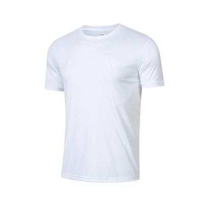 T-Shirts & Muskelshirts – T-Shirts