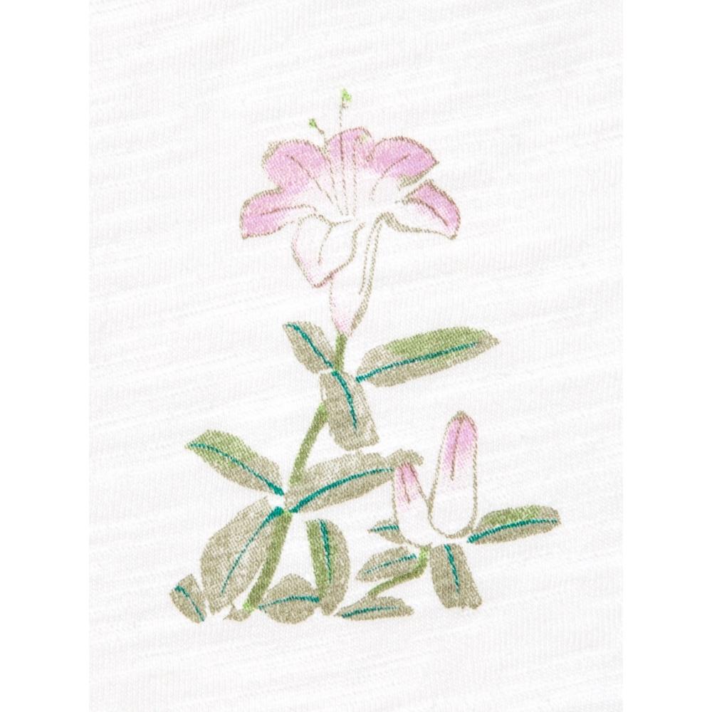 Uniqlo Japan Animals PaTTern UT ShorT T shirT