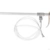 Nozzle Dust Removal Cleaning Hand Held for Household