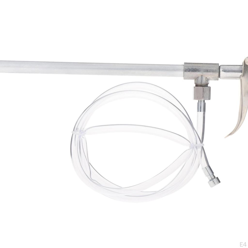 Nozzle Dust Removal Cleaning Hand Held for Household