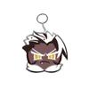 Keychain Acrylic Pendant Game Peripheral Bag Car Hanging Pendant